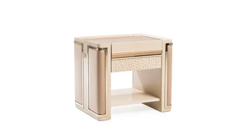 Efsun Lüks Komodin - 1