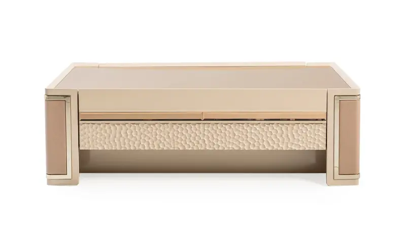 Efsun Lüks Orta Sehpa - 3