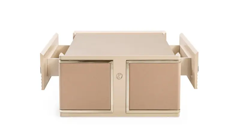 Efsun Lüks Orta Sehpa - 4