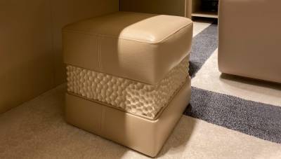 Efsun Lüks Yatak Odası - 5