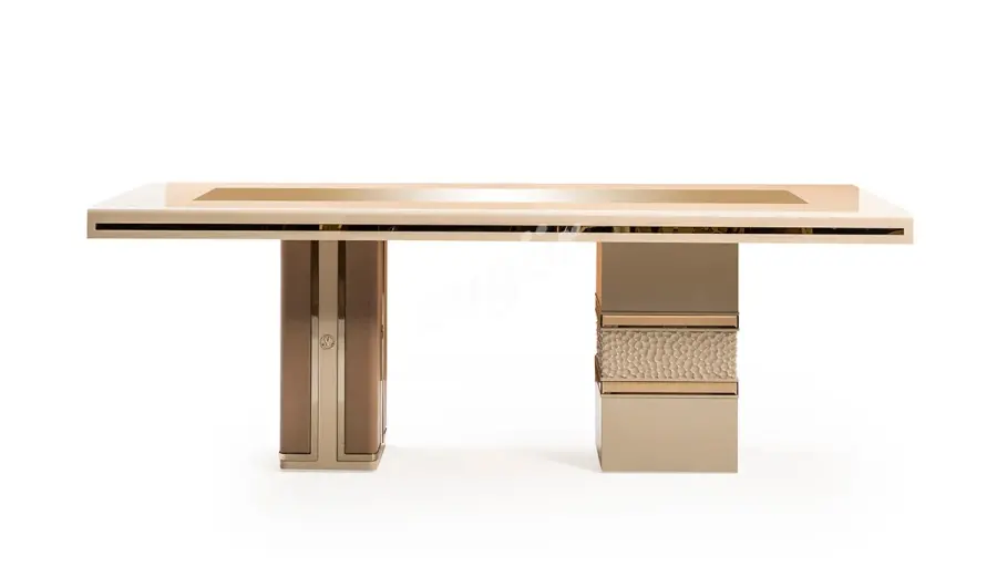 Efsun Lüks Yemek Masası - 1