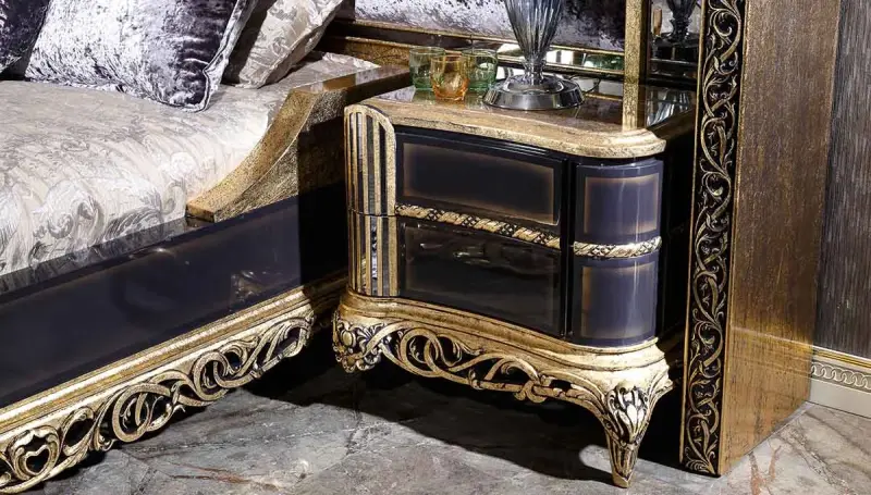 Bulgarya Chambre Classique - 3