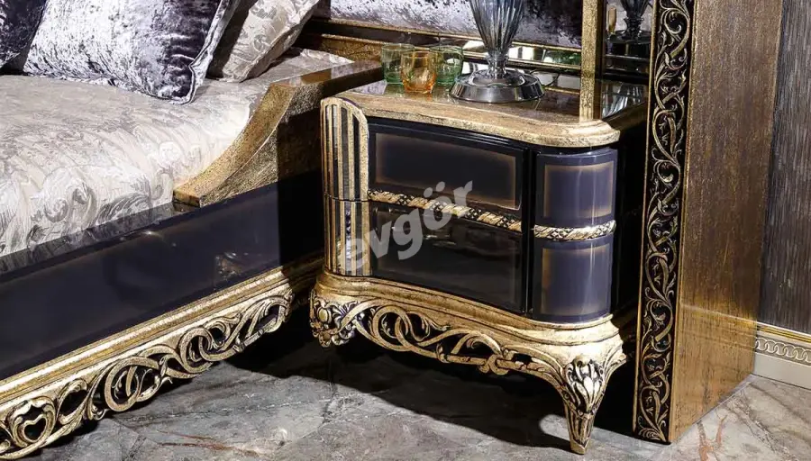 Bulgarya Chambre Classique - 3