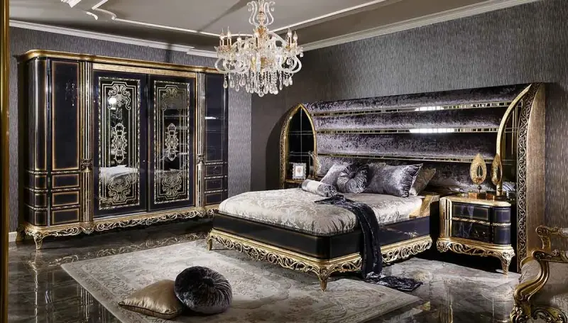 Bulgarya Chambre Classique - 1