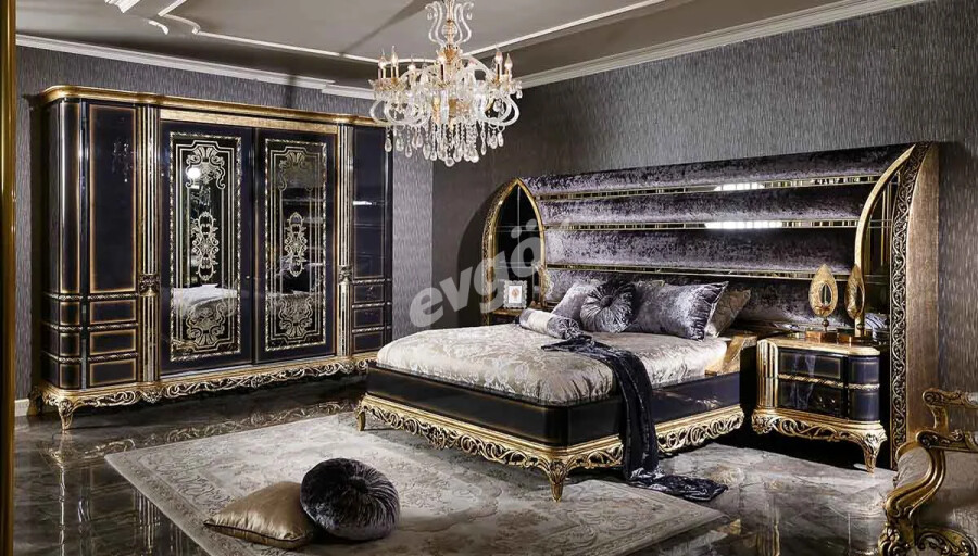 Bulgarya Chambre Classique