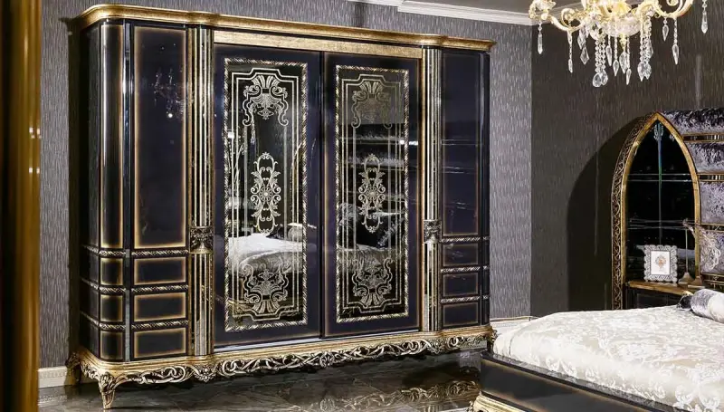 Bulgarya Chambre Classique - 4