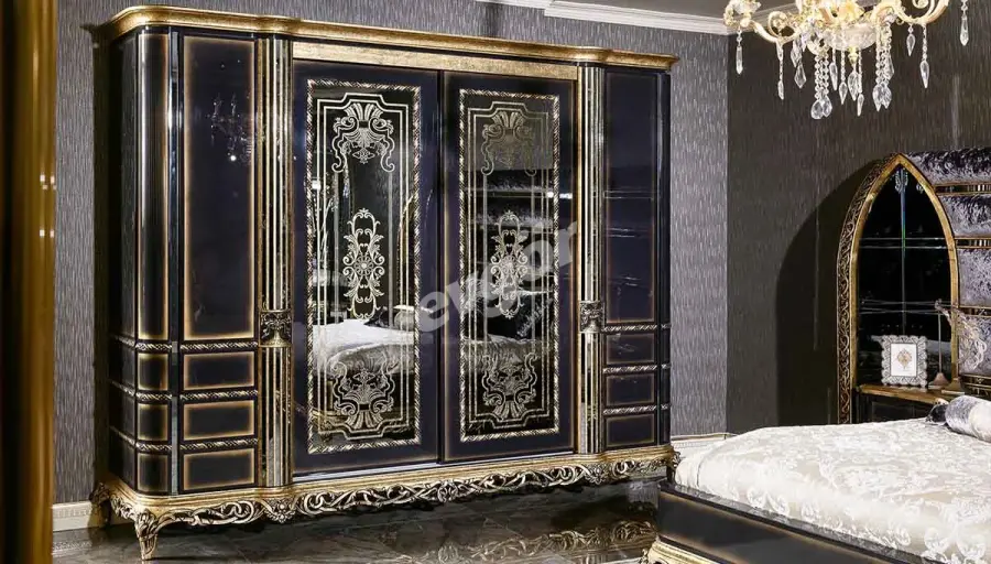 Bulgarya Chambre Classique - 4