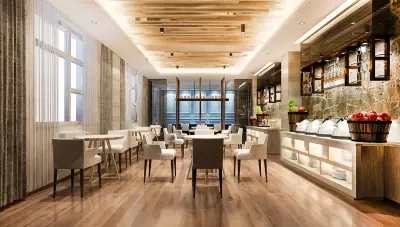 Calla Mutfak Dolabı