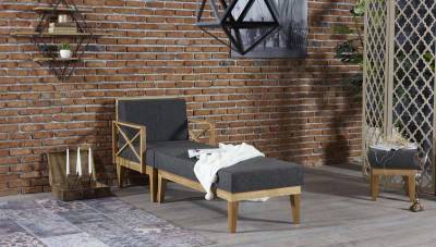 Çamlıbel Oriental Ensemble de coin - 6