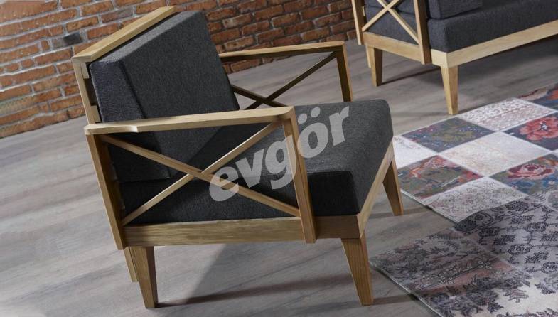 Çamlıbel Oriental Ensemble de coin - 5