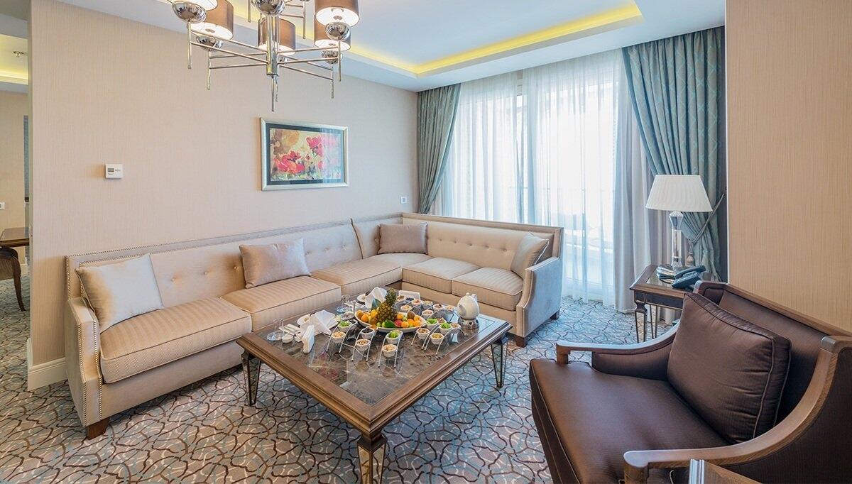 Certaines L Ensemble de coin