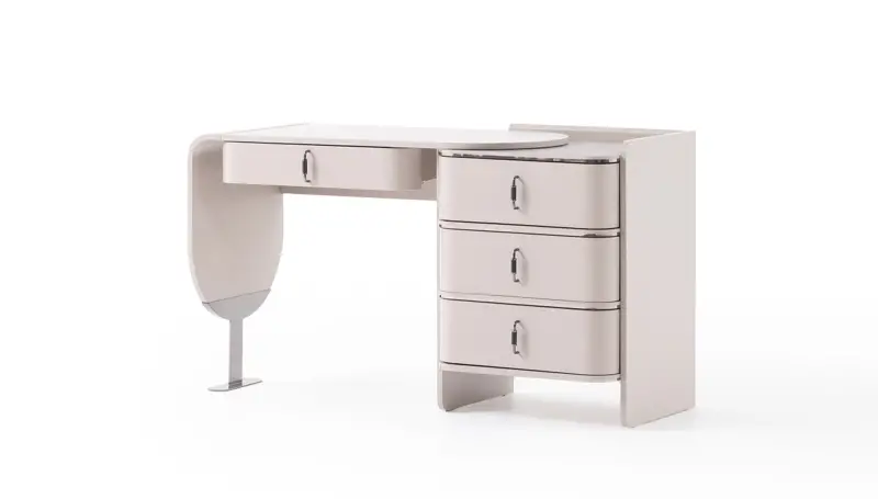 Commode Moderne Eyfel