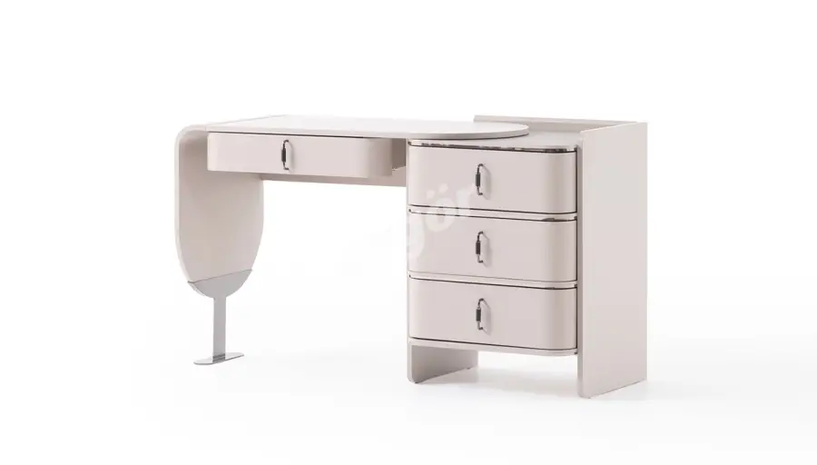 Commode Moderne Eyfel - 1