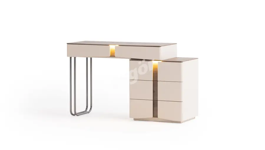 Commode Moderne Olenda - 1