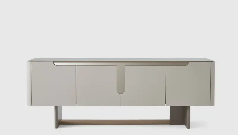Console de Luxe Loren