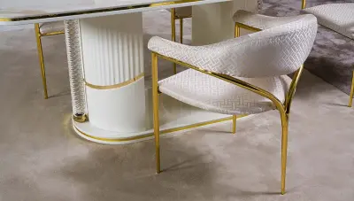 Cunda Lüks Düğün Paketi - 10