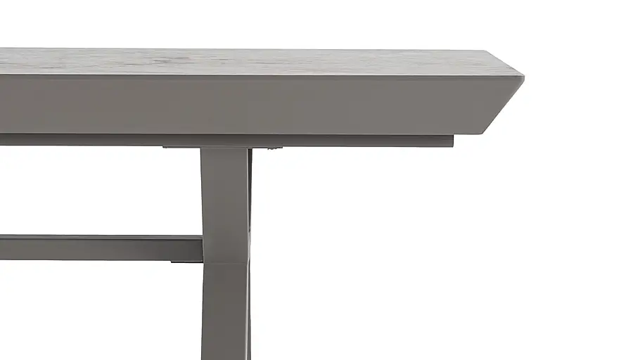 Table Extensible Dalte - 8