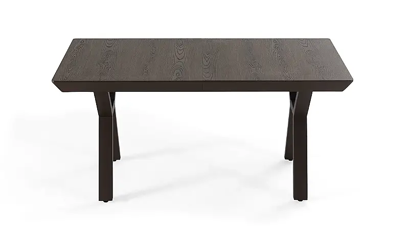 Table Extensible Dalte - 17