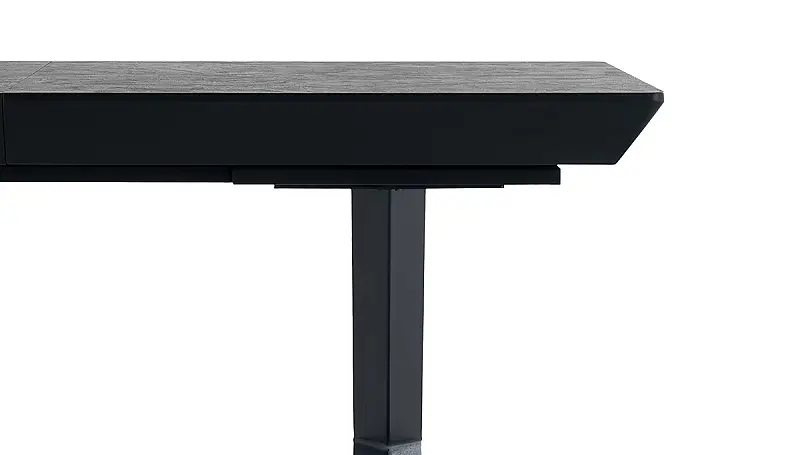 Table Extensible Dalte - 21