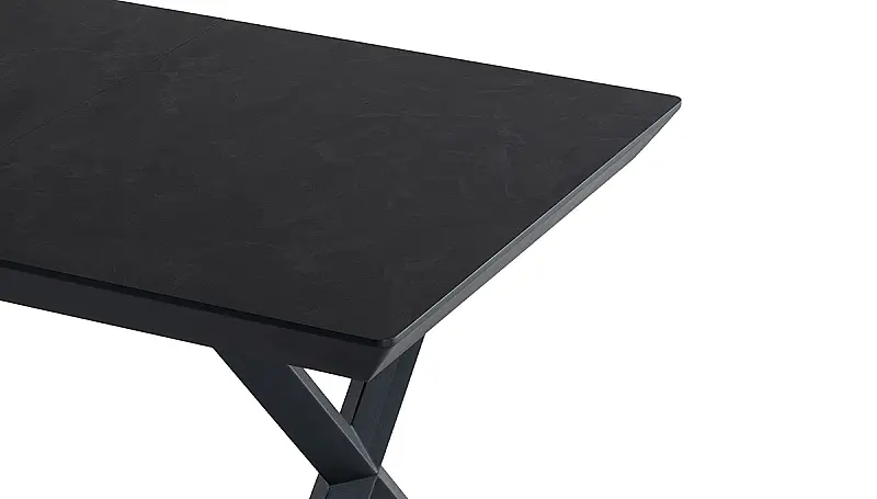 Table Extensible Dalte - 20