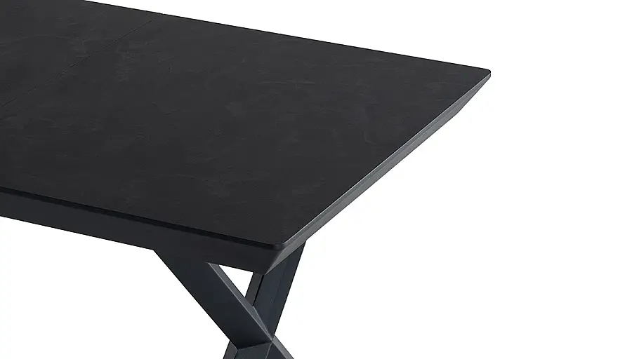 Table Extensible Dalte - 20