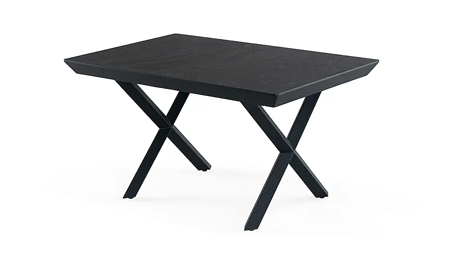 Table Extensible Dalte - 18