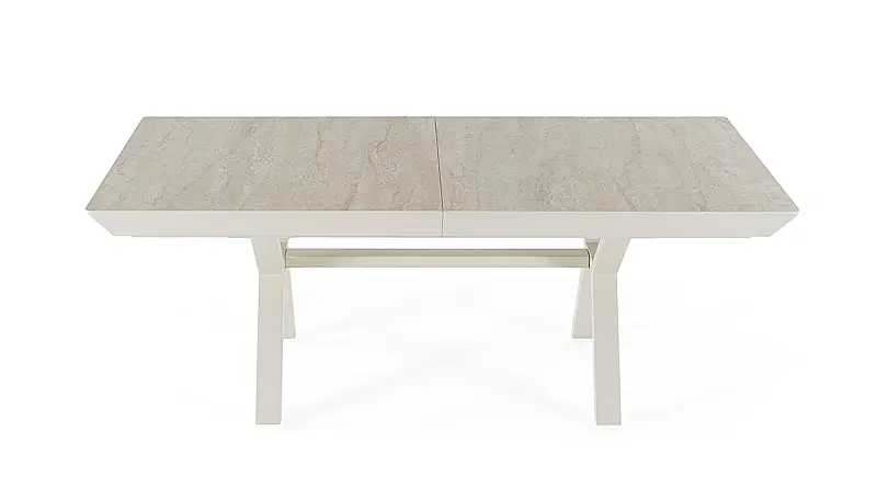 Table Extensible Dalte - 23