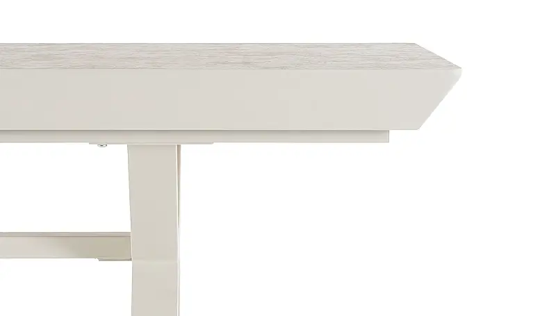 Table Extensible Dalte - 25