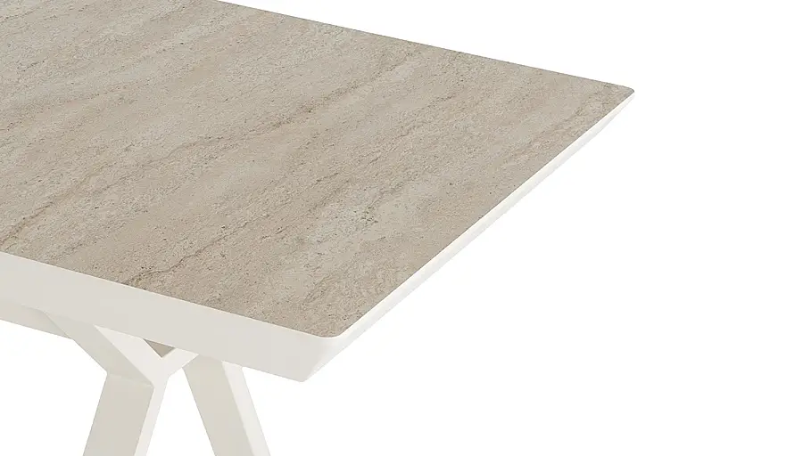 Table Extensible Dalte - 24