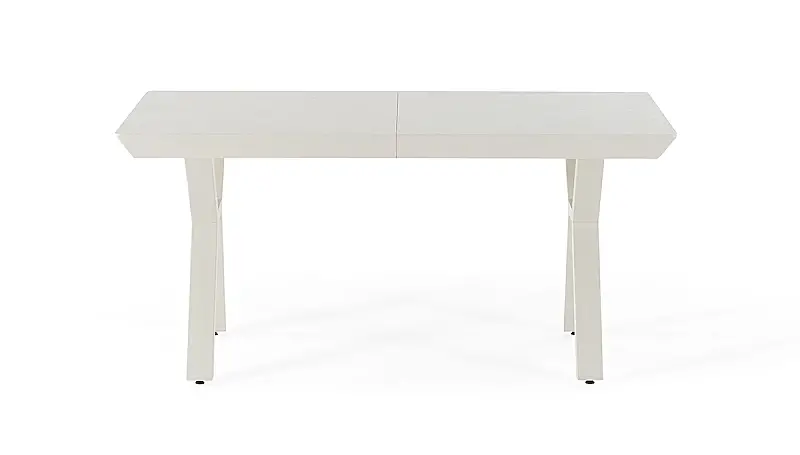 Table Extensible Dalte - 27