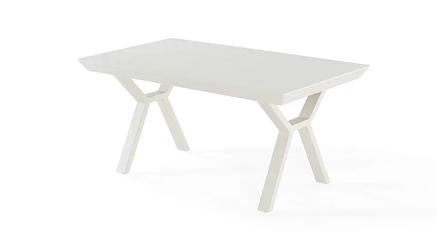 Table Extensible Dalte - 26
