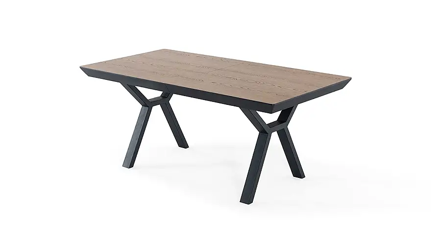 Table Extensible Dalte - 30