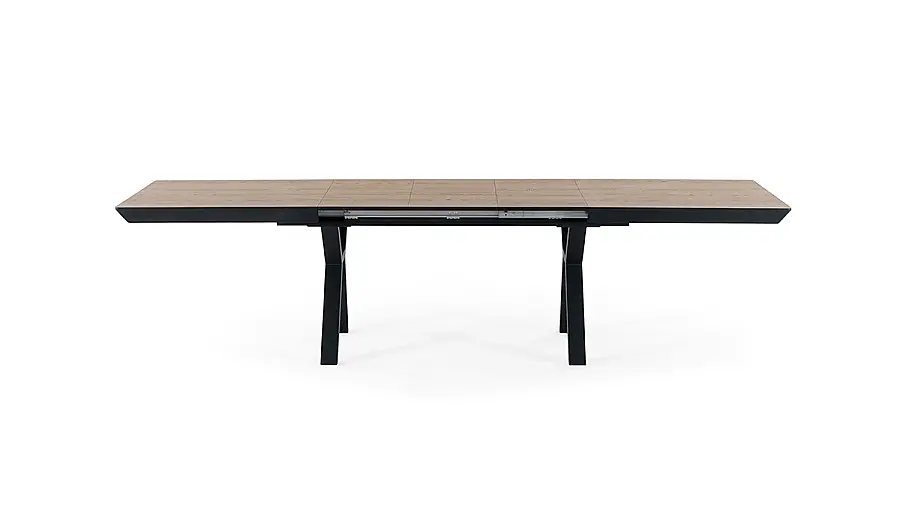 Table Extensible Dalte - 31