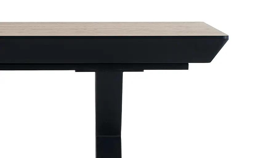 Table Extensible Dalte - 34