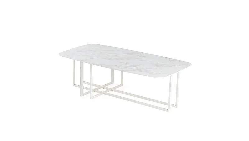 Table Basse Moderne Dandela - 9