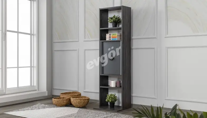 Dark Chambre Jeune - 2