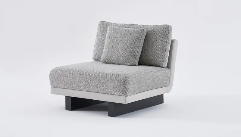 Derin Modern Köşe Takımı - 8