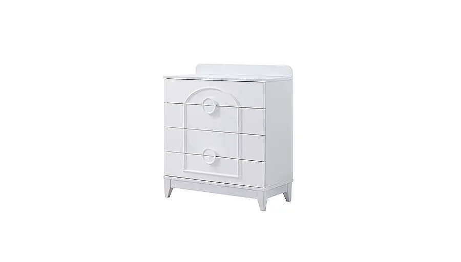 Commode Dolida - 1