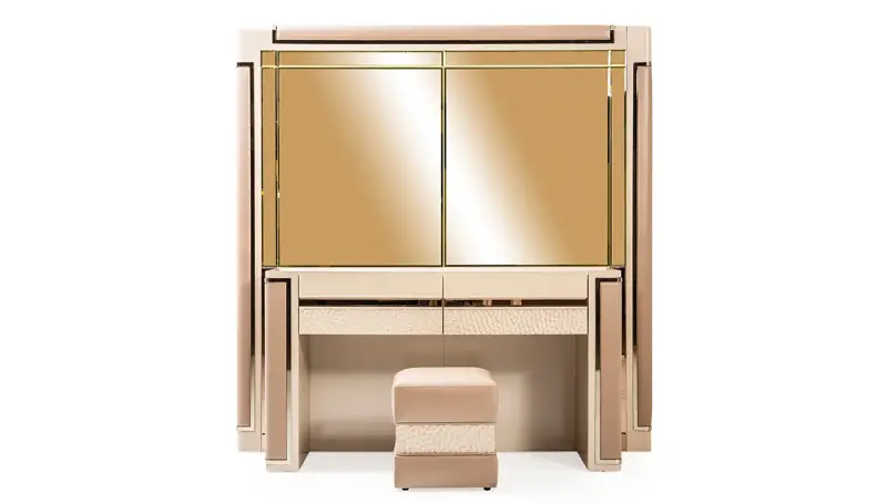 Efsun Chambre de luxe (Livraison immédiate) - 6