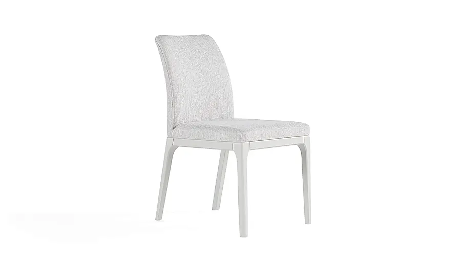 Chaise Moderne Eleni - 1