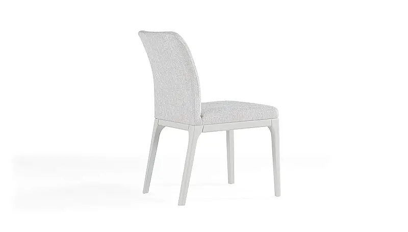 Chaise Moderne Eleni - 3