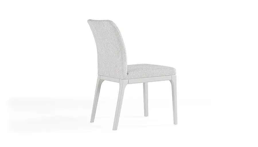 Chaise Moderne Eleni - 3