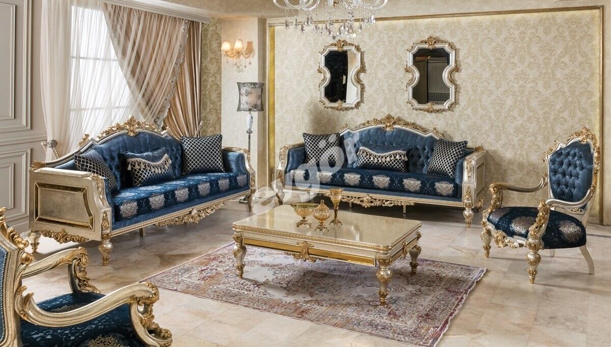 Emirgan Luxe Forfait mariage - 4