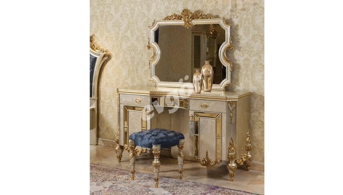 Emirgan Luxe Forfait mariage - 5