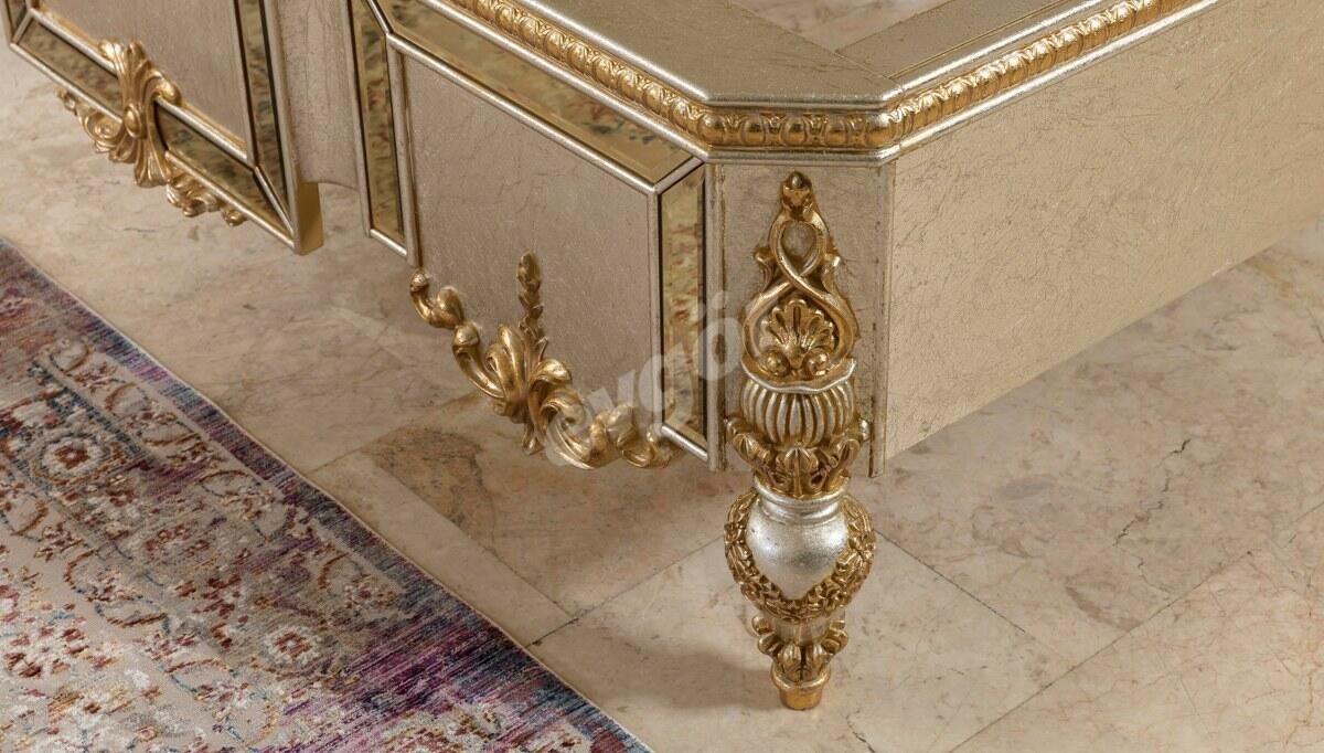 Emirgan Chambre de luxe - 9