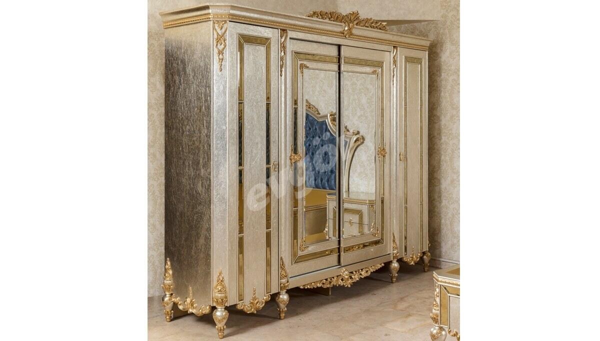 Emirgan Chambre de luxe - 2