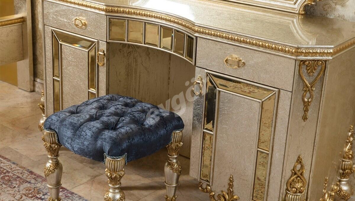 Emirgan Chambre de luxe - 5