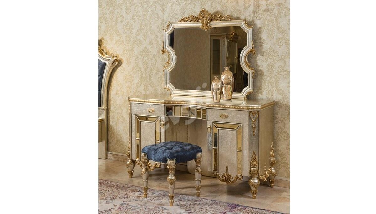 Emirgan Chambre de luxe - 3