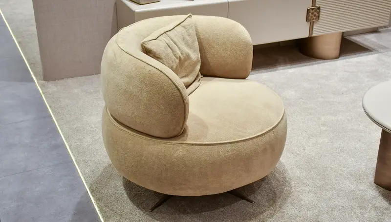 Emporio Modern Düğün Paketi - 5