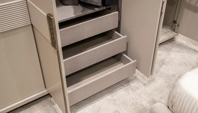 Emporio Modern Gardırop - 3